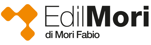 Edilmori di Mori Fabio